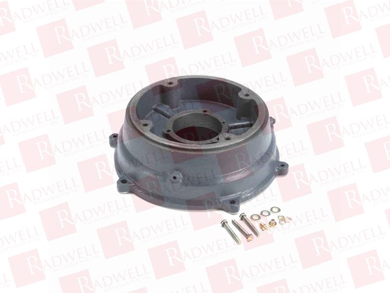 REGAL REXNORD KIT 280TCF2-WD