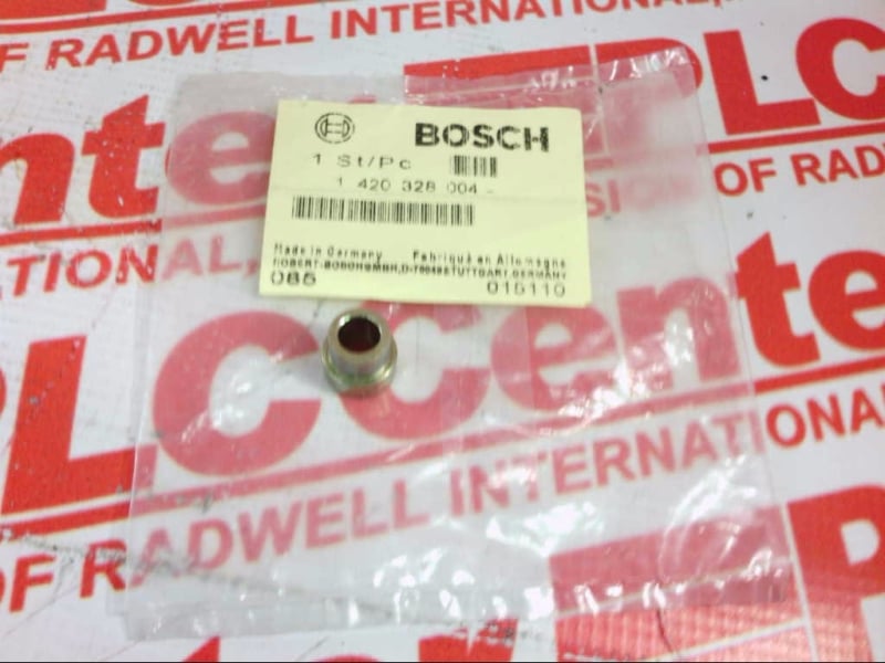 BOSCH 1-420-328-004