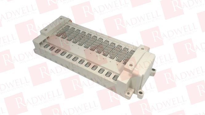 SMC SS5V2-W10S10D-12B-N7