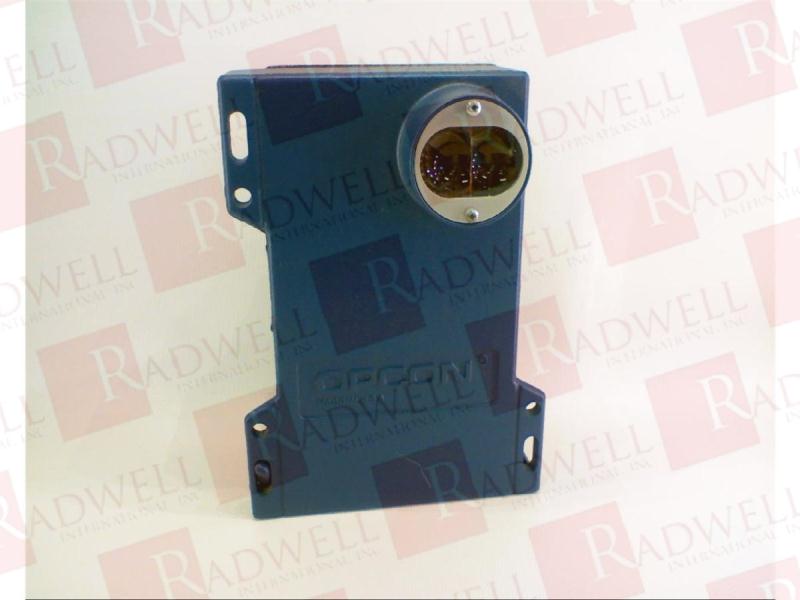 EATON CORPORATION 1320A-6501