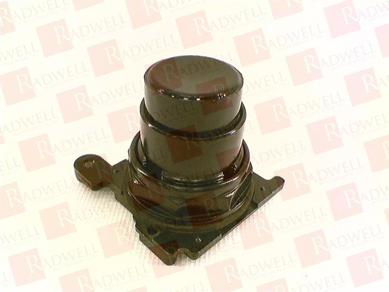 EATON CORPORATION E34EB1