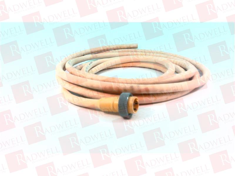 TPC WIRE & CABLE 84812