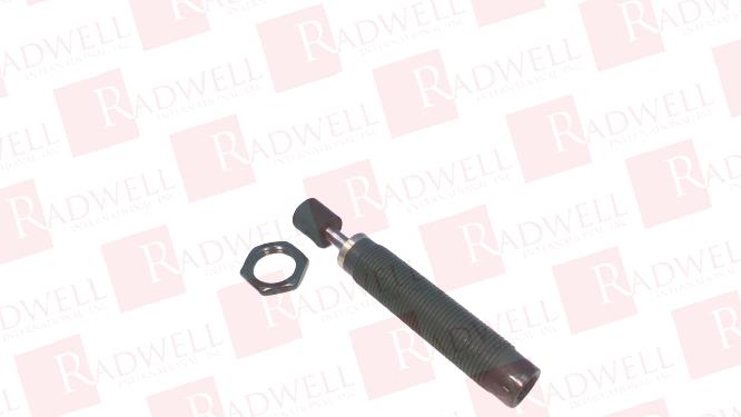 ACE CONTROLS 187-0201