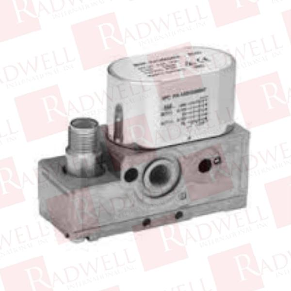 BOSCH R414002400