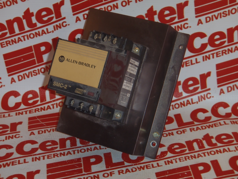 ALLEN BRADLEY 150-A16NC