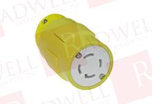 MOLEX 2976