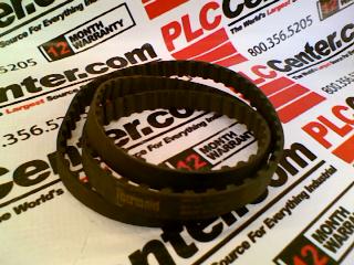 GRAINGER 1DHL9