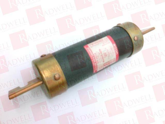 ECONOMY FUSE ECSR-225