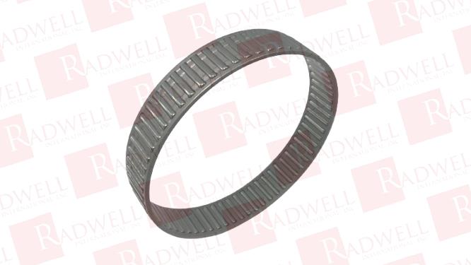 SCHAEFFLER GROUP K120X127X24A