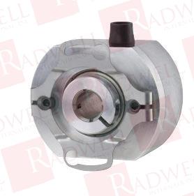 ENCODER PRODUCTS 260-NR-10-S-1250-Q-HV-1-S/15FA2N