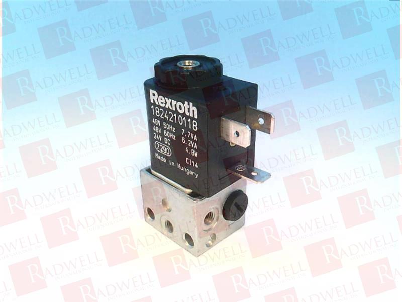 BOSCH 0-820-019-006