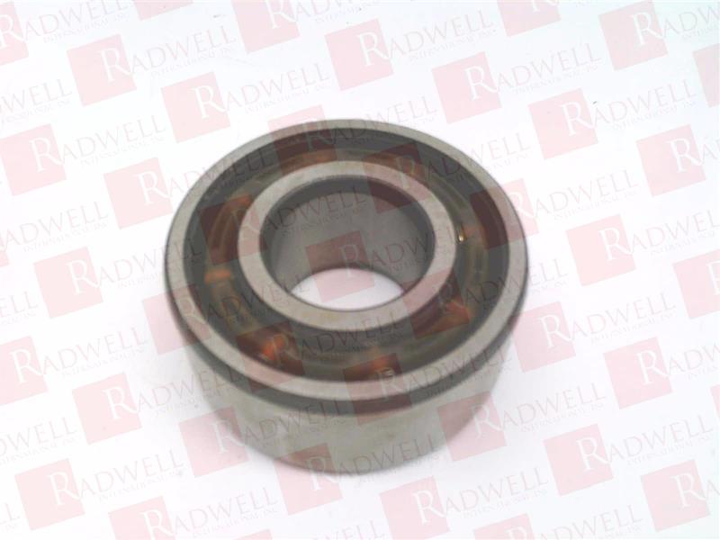 SKF 3204-ATN9/C3