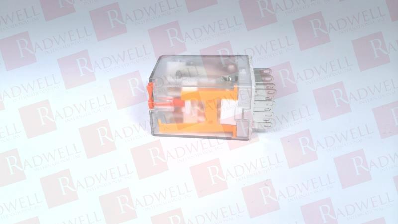 WEIDMULLER DRM570524LT