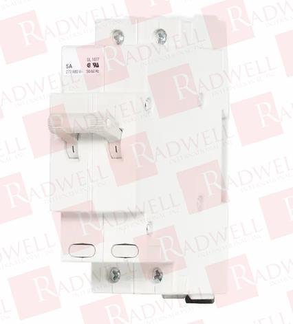 EATON CORPORATION SPHM2RM0005
