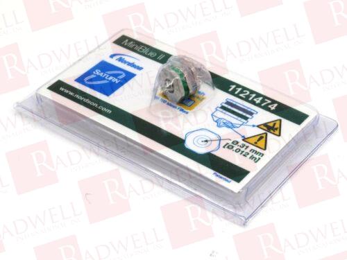 NORDSON 1121474
