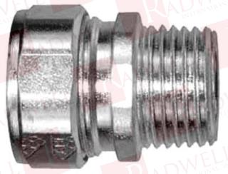 HUBBELL SHC1043ZP