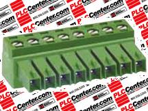 MULTICOMP MC420-35002
