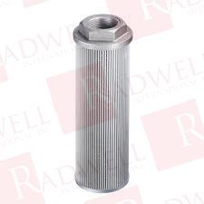 STAUFF SUS-088-N20-195-125-A-O