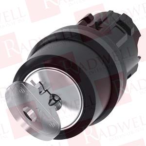 SIEMENS 3SU1000-5BF21-0AA0-ZX90