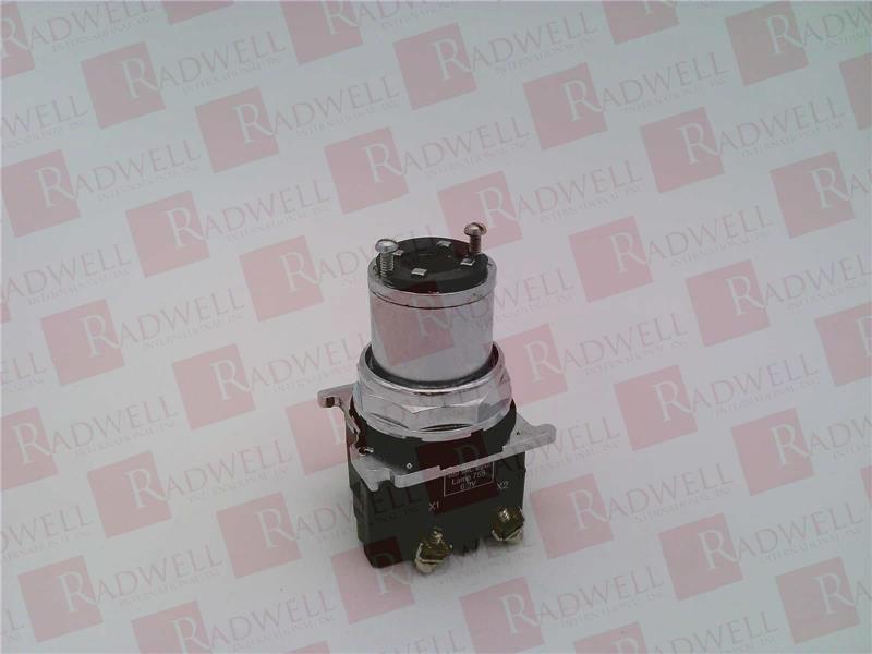 EATON CORPORATION 10250T6183