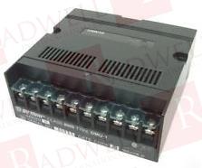 SCHNEIDER ELECTRIC 8005-LNV-101