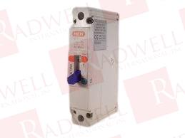 EATON CORPORATION MFL1251