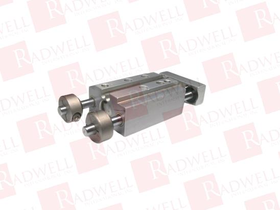 PHD INC SAL5-10X25-AE-Q6