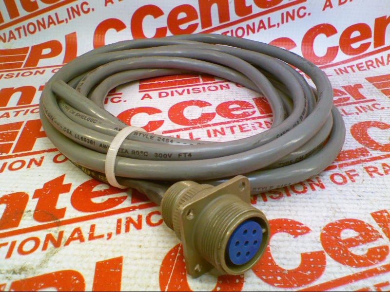 GENERAL CABLE E60233-8