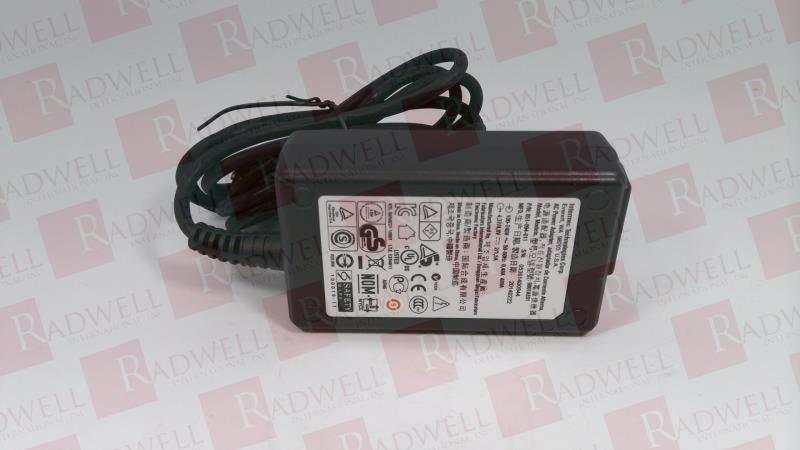 HONEYWELL 851-094-011