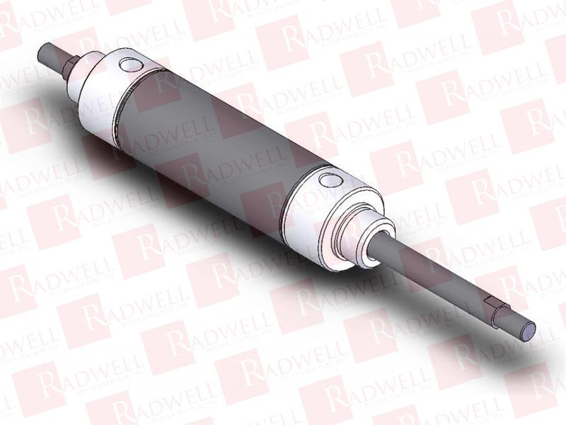 AMERICAN CYLINDER CO INC 2000DESC-1.00