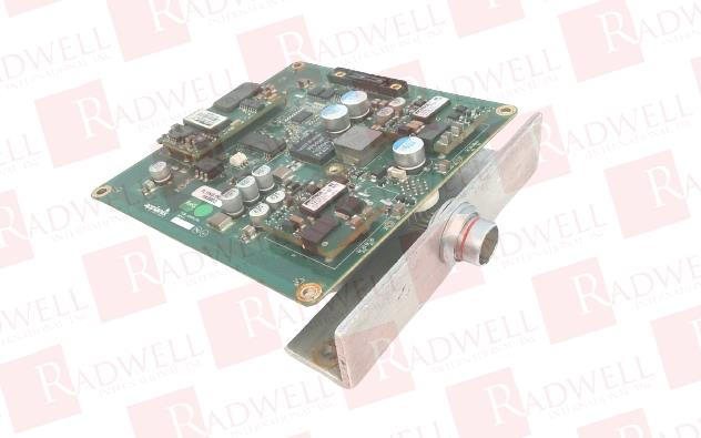 TRIMBLE CCA10004794