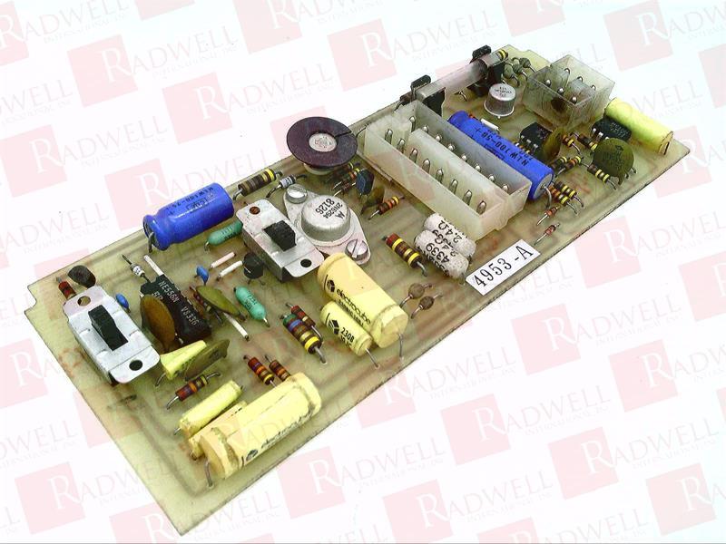 NORDSON 295021-F