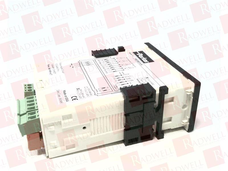 PARKER 1493451VX