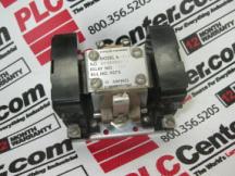 EATON CORPORATION 9575H2001A