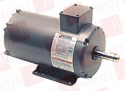 JOHNSON CONTROLS 024-36140-003