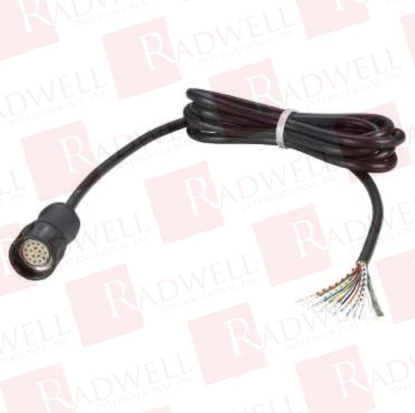 SCHNEIDER ELECTRIC XCCPM23122L10