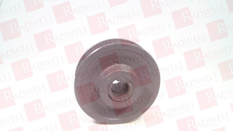 REGAL REXNORD IVL40-3/4