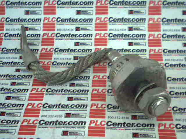 SIEMENS 1N3296R