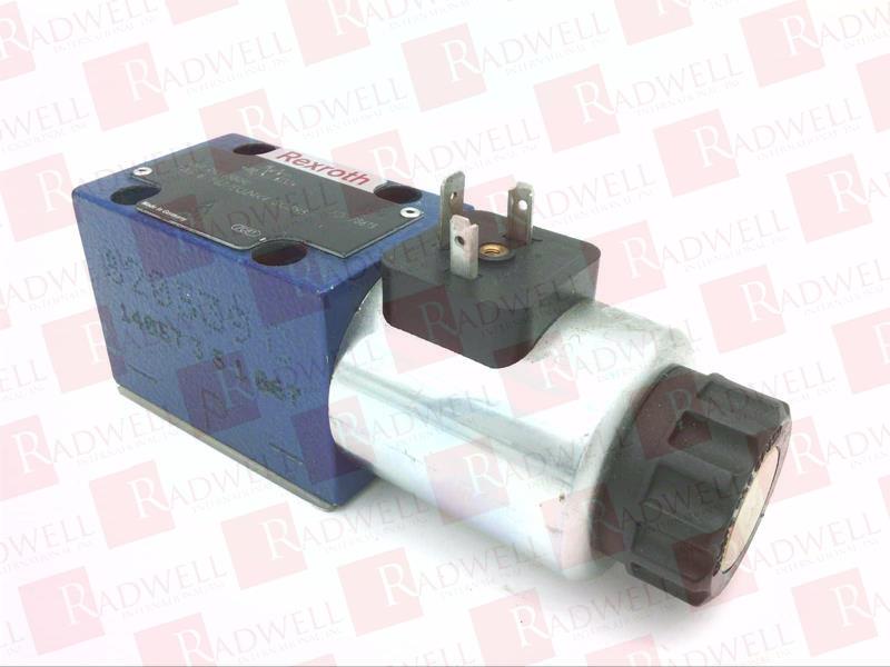 BOSCH R900738490