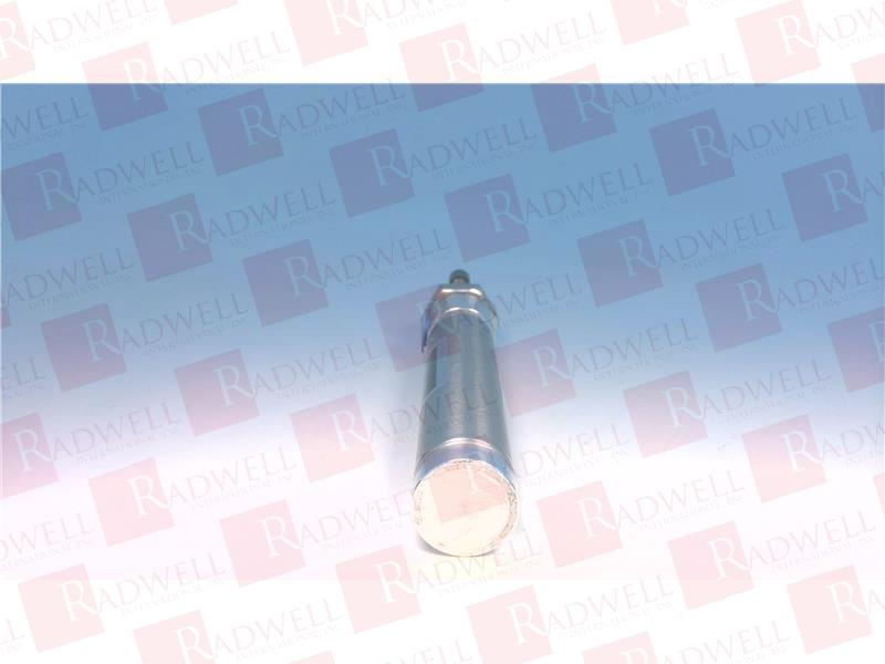 PARKER 0.75RSR01.50