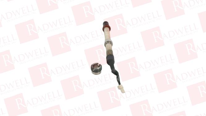 METTLER TOLEDO 53500181