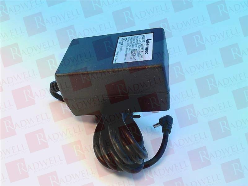 HONEYWELL 0-302029-01