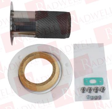 UTICA BOILER 550002278