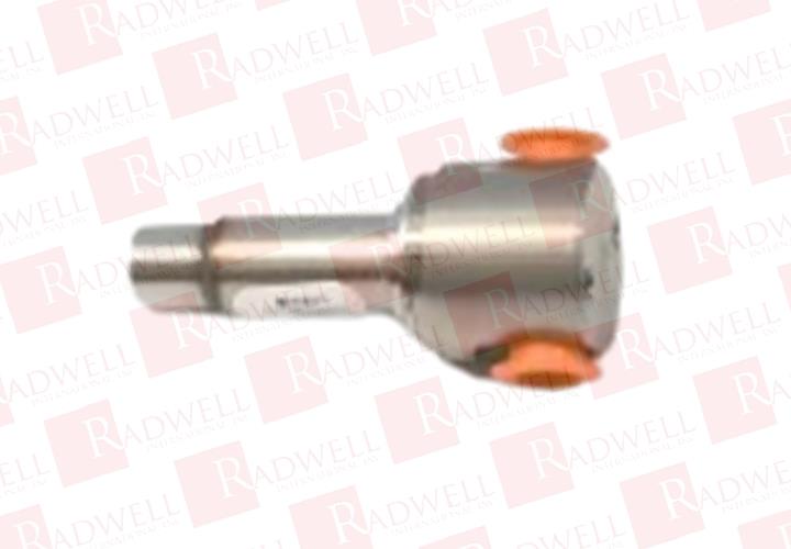 PARKER 20CC02MV4