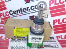 SCHNEIDER ELECTRIC 9001K71H7