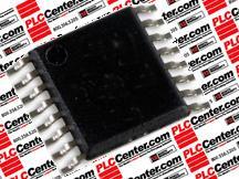 TEXAS INSTRUMENTS SEMI TPS1101PWR