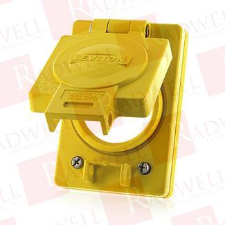 LEVITON WTCVS-20