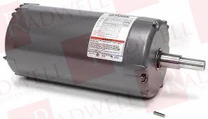 JOHNSON CONTROLS 024-27322-103