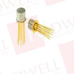 TELEDYNE 422K-26/Q