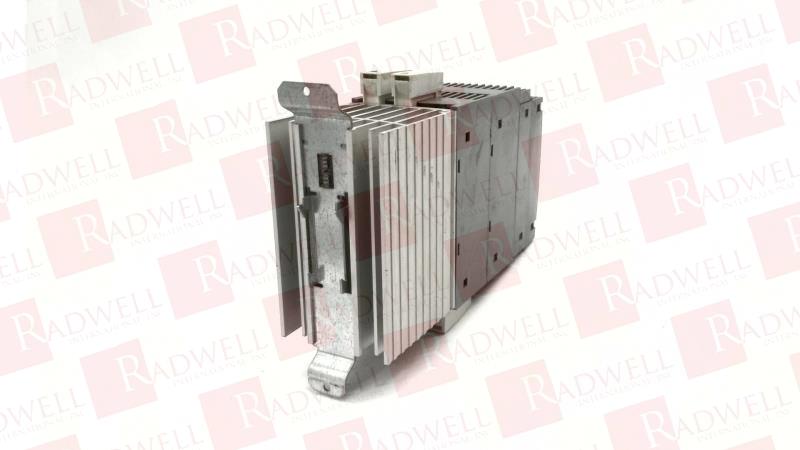 INVENSYS 7100A 63A/400V/SELF/XXXX/NONE/PA/XXXX/4MA20/ENG/YES/V2/XXXX/DLF/LTCL/XXXX/NO/NONE/XXXX/NONE/-/-